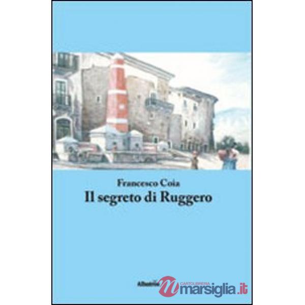 Segreto di Ruggero (Il)