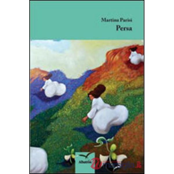 Persa