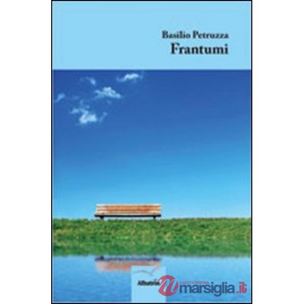 Frantumi