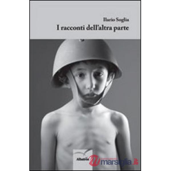 Racconti dell'altra parte (I)