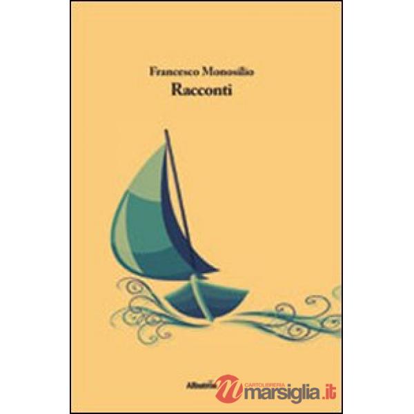 Racconti