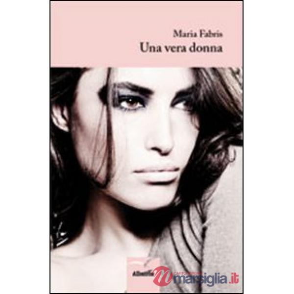 Vera donna (Una)