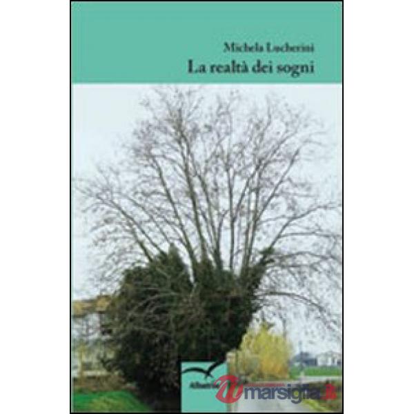 Realtà dei sogni (La)