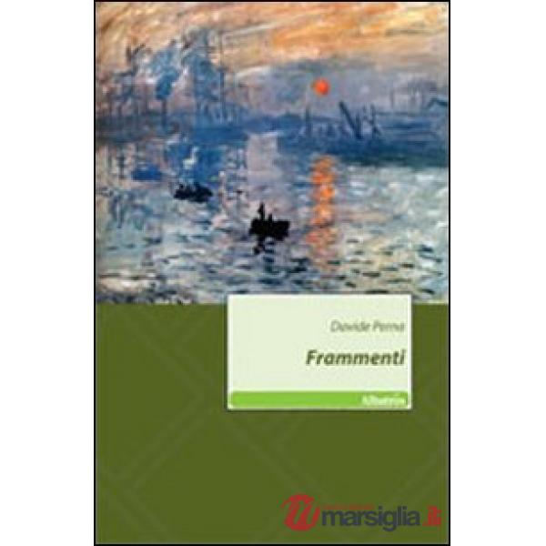 Frammenti di vittorie
