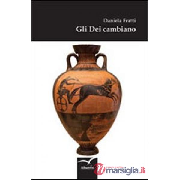 Dei cambiano (Gli)