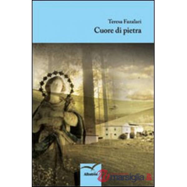 Cuore di pietra