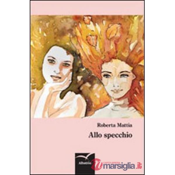 Allo specchio