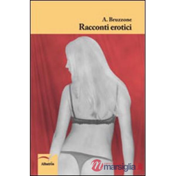 Racconti erotici