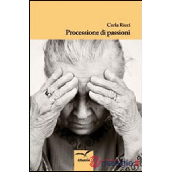 Processione di passioni