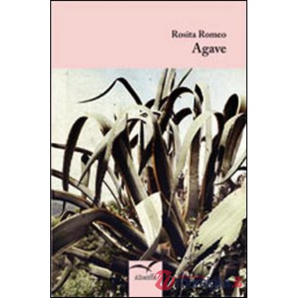 Agave