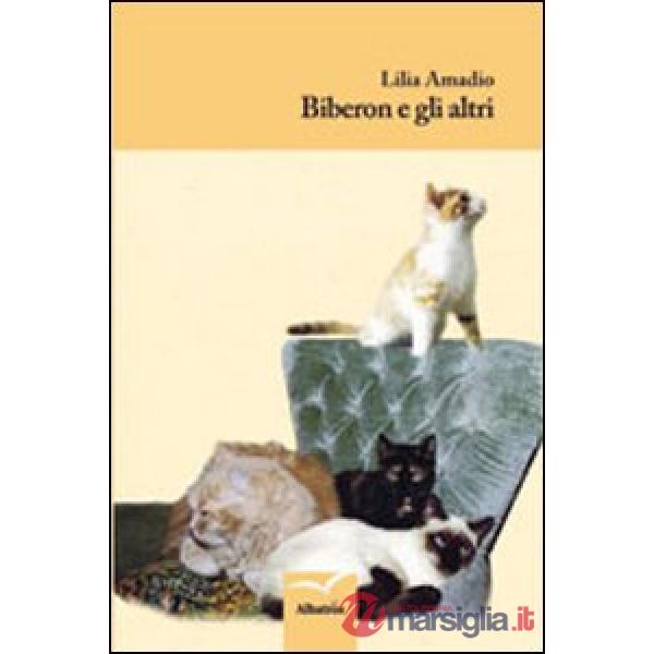 Biberon e gli altri