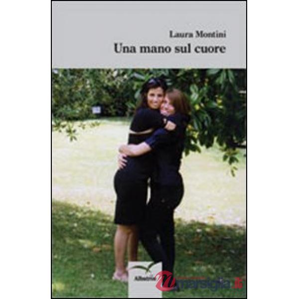 Mano sul cuore (Una)