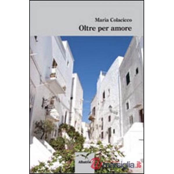 Oltre per amore