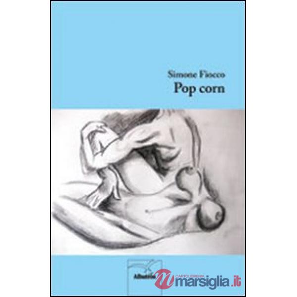 Pop corn