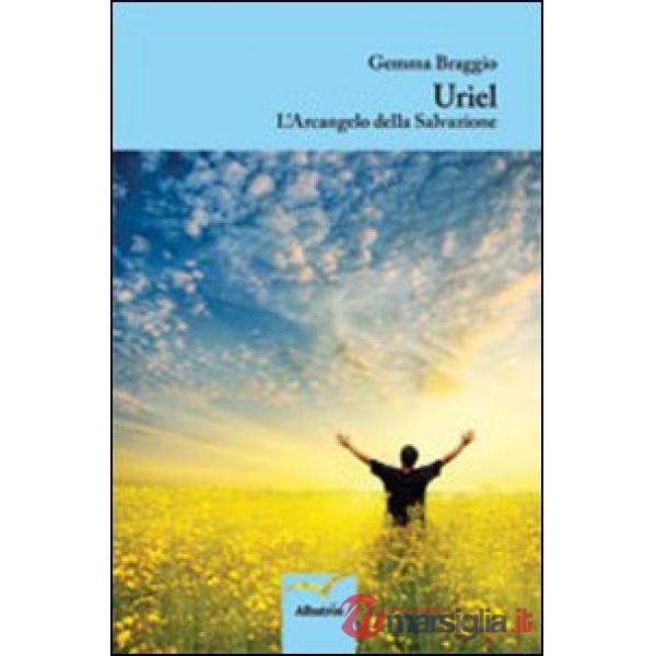 Uriel