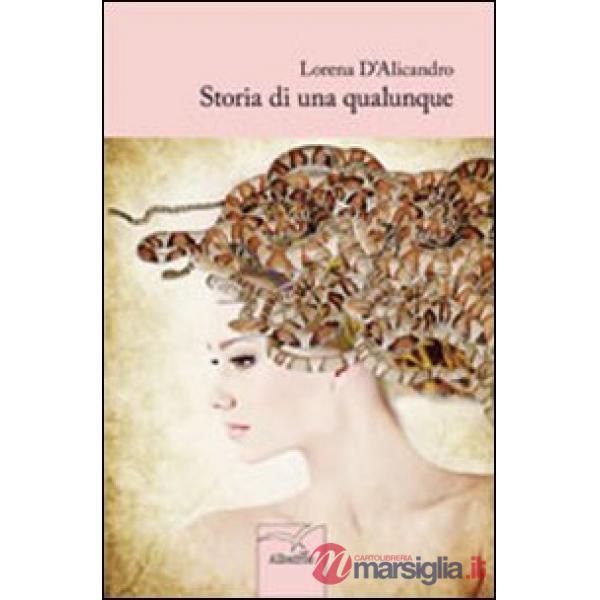 Storia di una qualunque