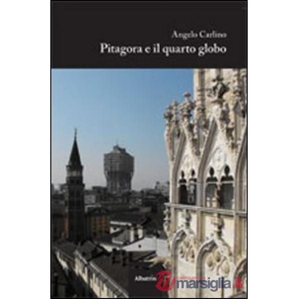 Pitagora e il quarto globo