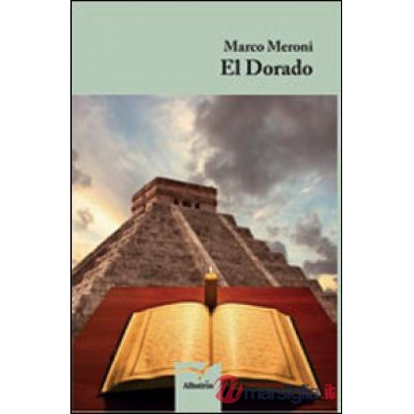 El Dorado