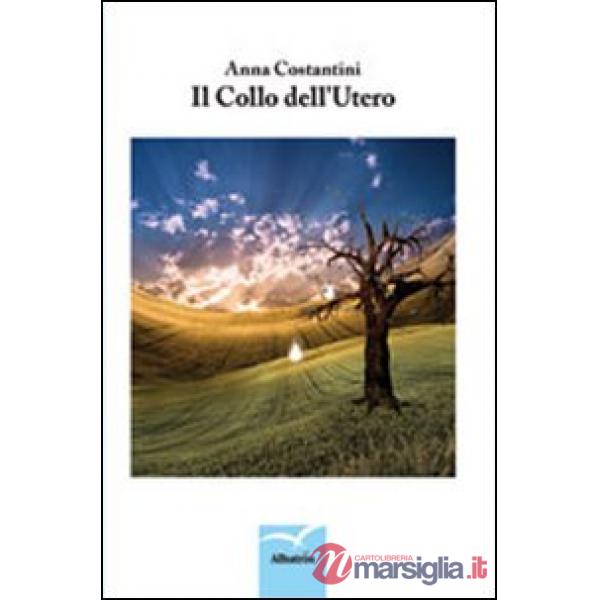 Collo dell'utero (Il)