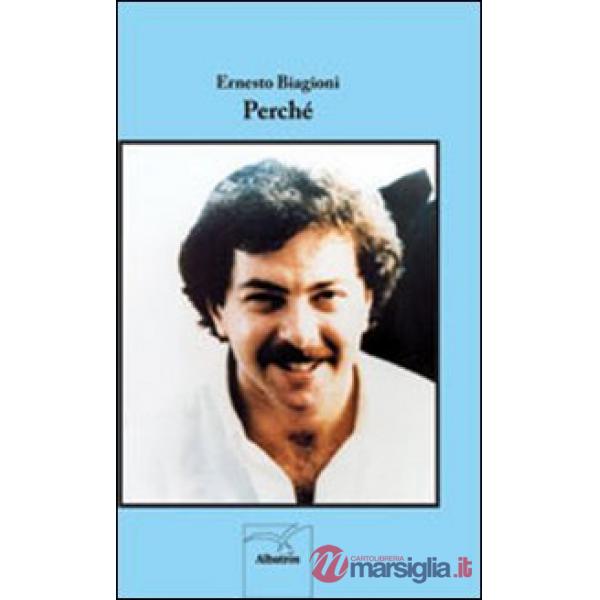 Perché