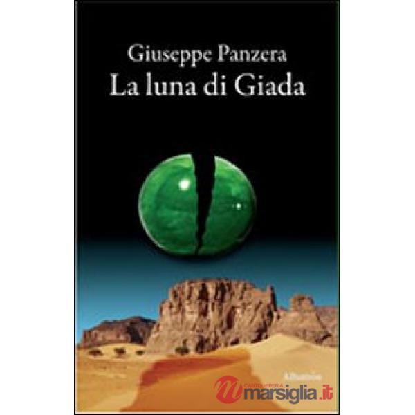 Luna di giada (La)