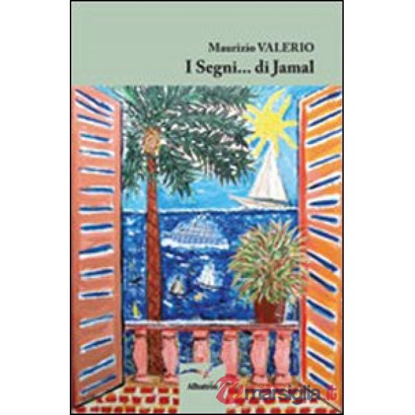 Segni... di Jamal (I)
