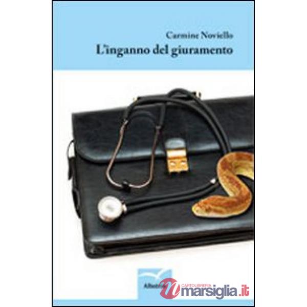 Inganno del giuramento (L')
