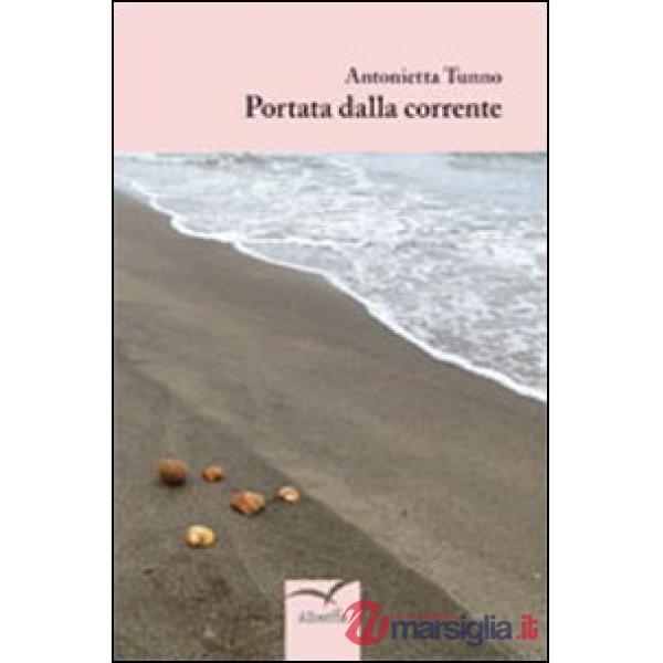 Portata dalla corrente