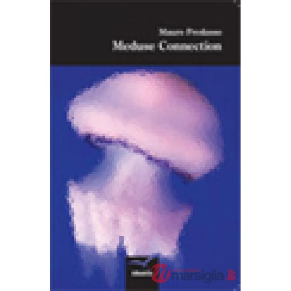 Meduse connection