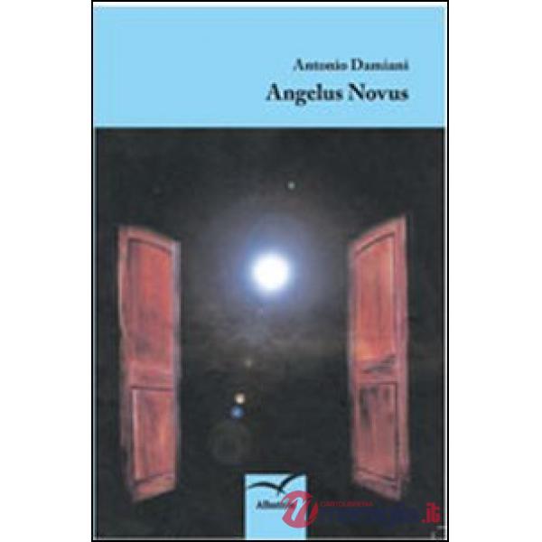 Angelus novus