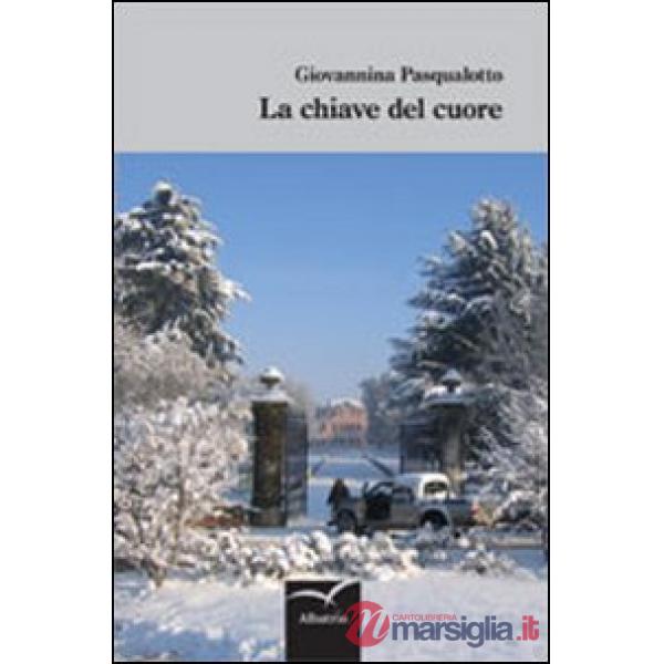 Chiave del cuore (La)