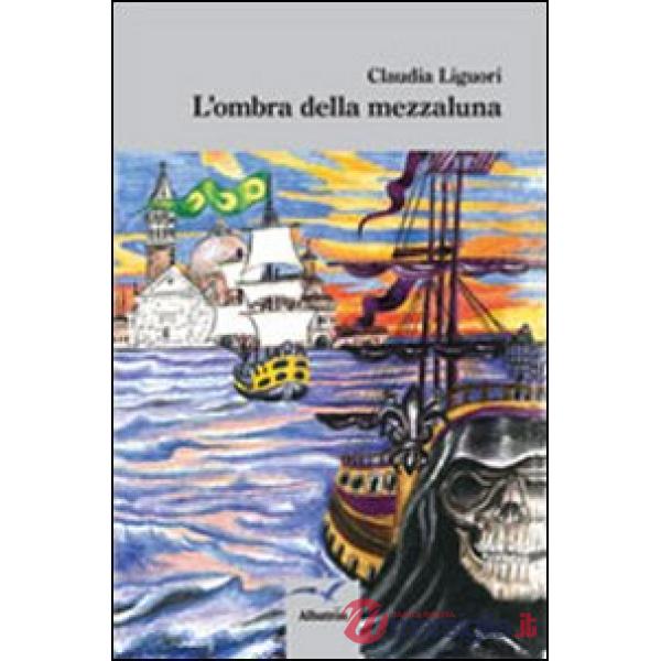 Ombra della mezzaluna (L')