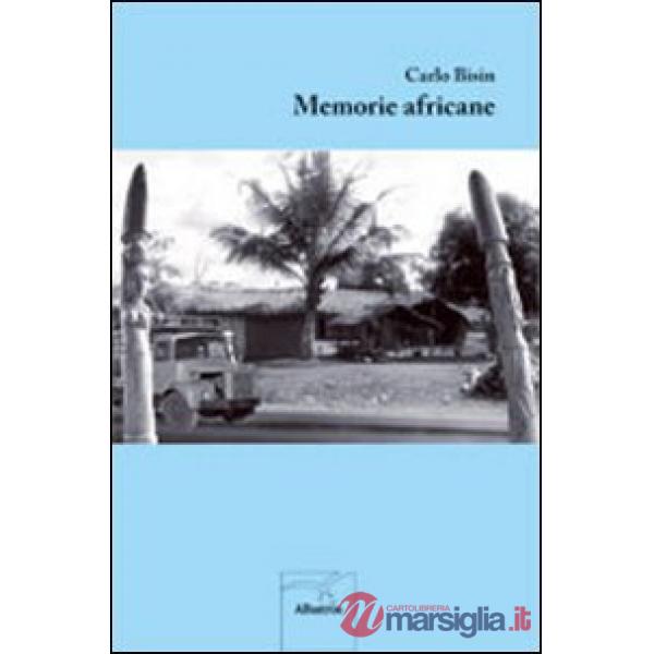 Memorie africane