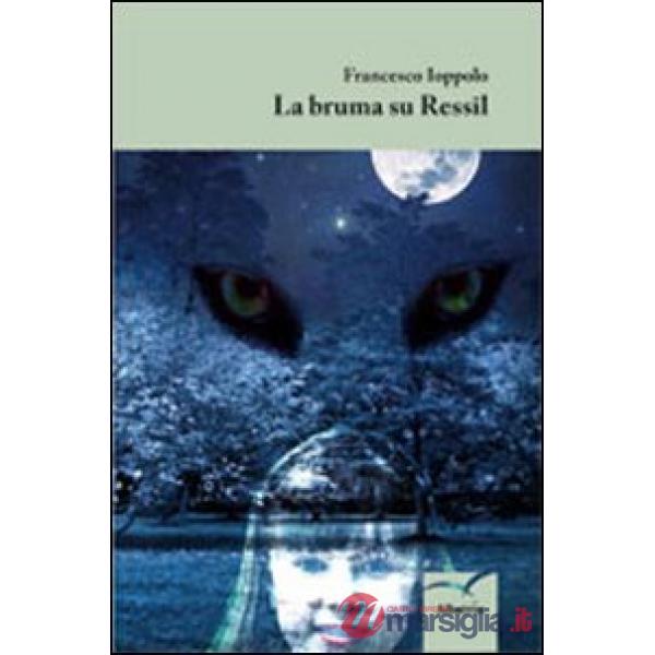 Bruma su ressil (La)