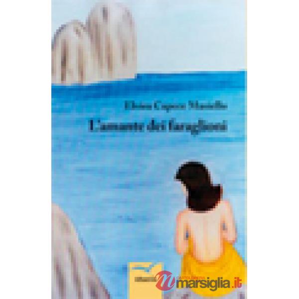 Amante dei faraglioni (L')