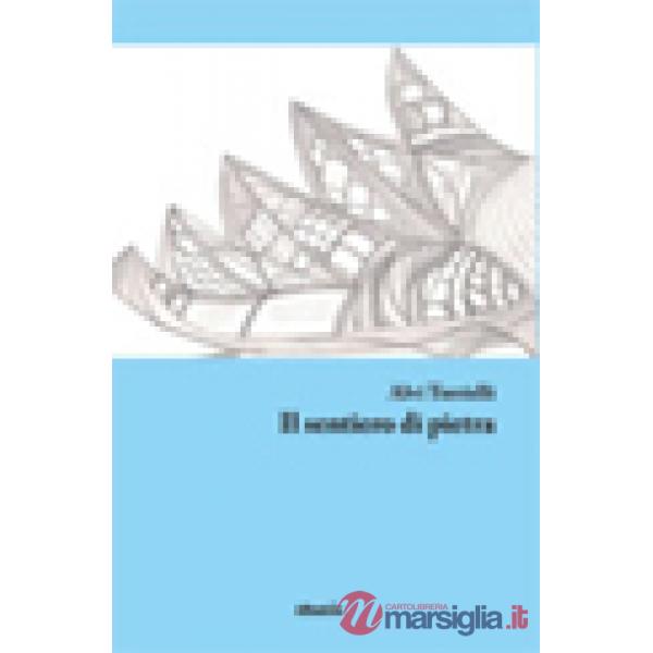 Sentiero di pietra (Il)