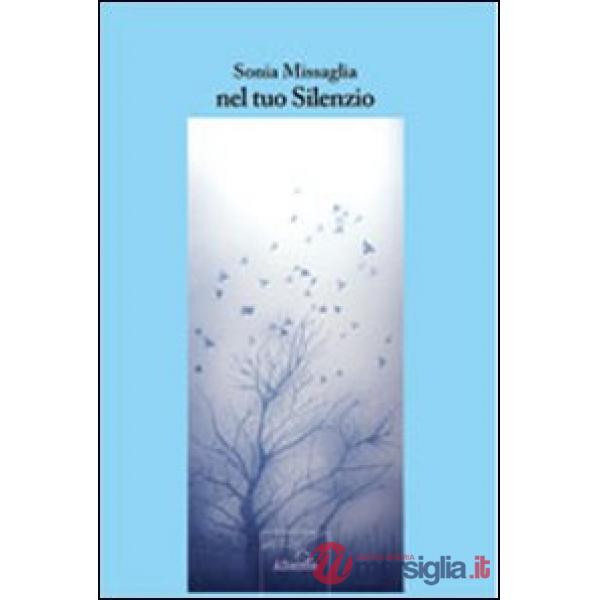 Nel tuo silenzio