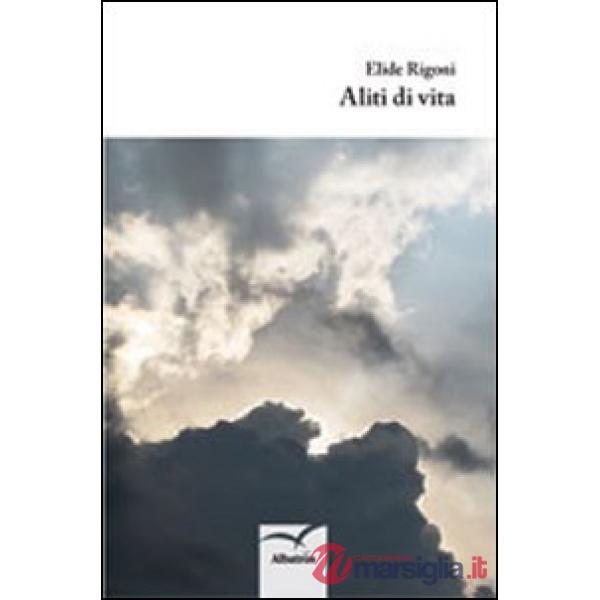 Aliti di vita