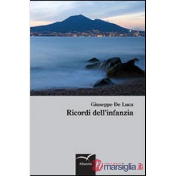 Ricordi dell'infanzia