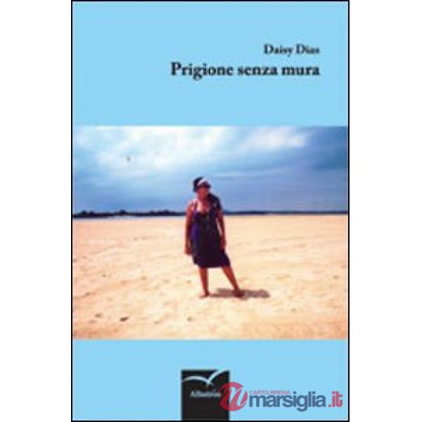 Prigione senza mura