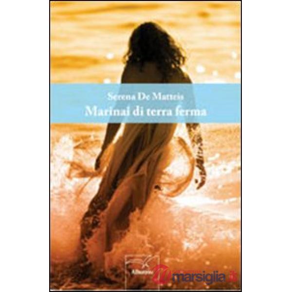 Marinai di terra ferma
