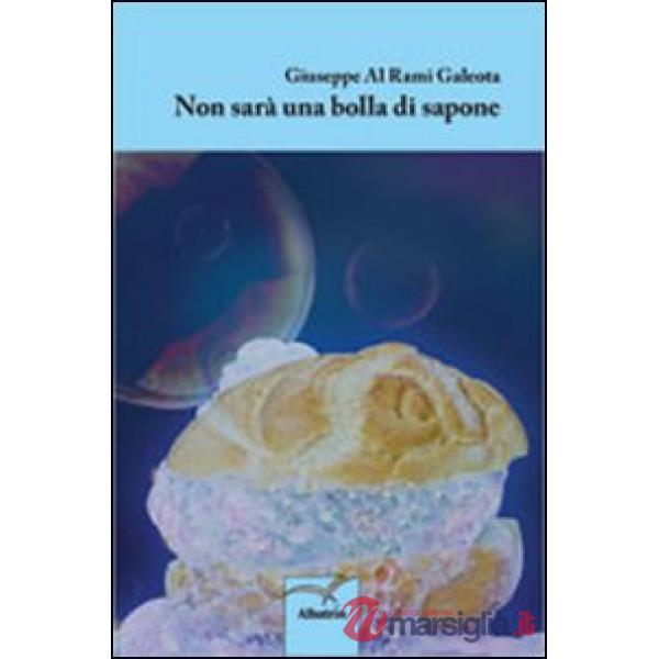 Non sarà una bolla di sapone
