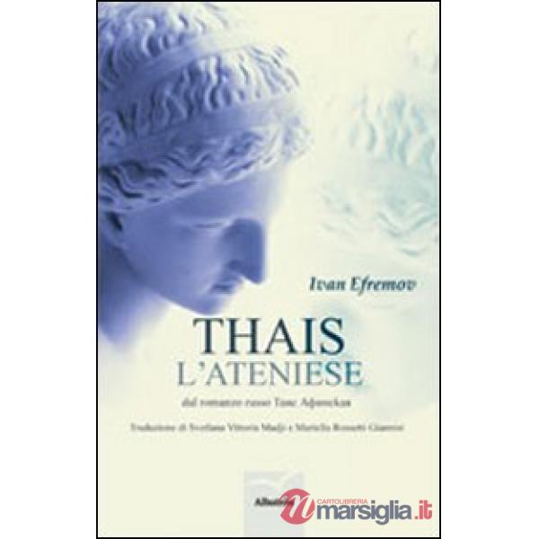 Thais l'ateniese
