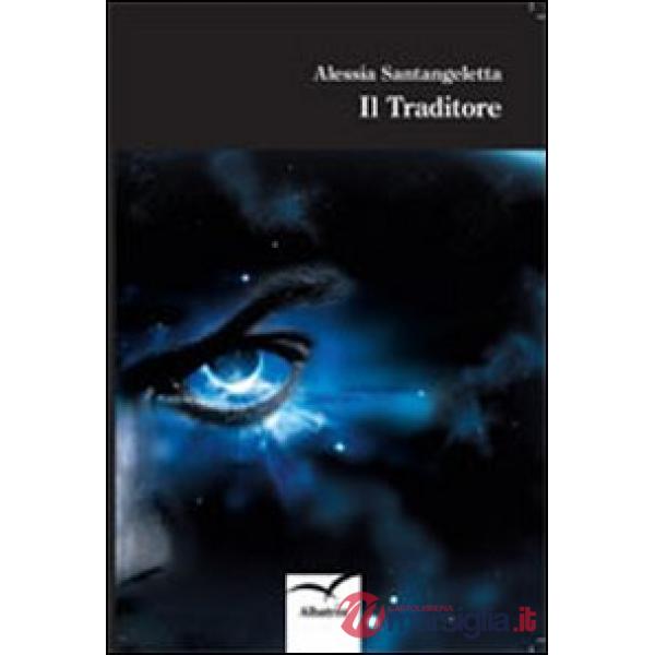 Traditore (Il)