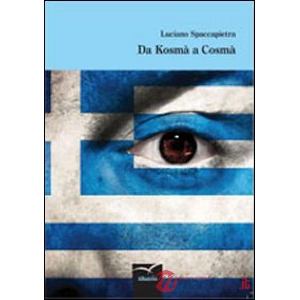 Da kosmà a cosmà