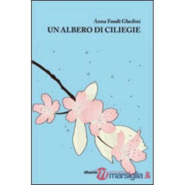 Albero di ciliegie (Un)
