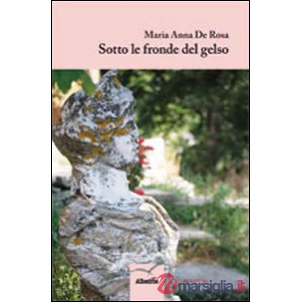 Sotto le fronde del gelso