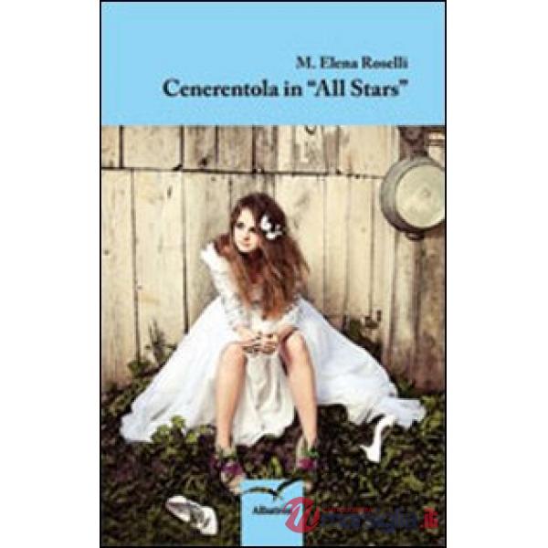 Cenerentola in «All Stars»