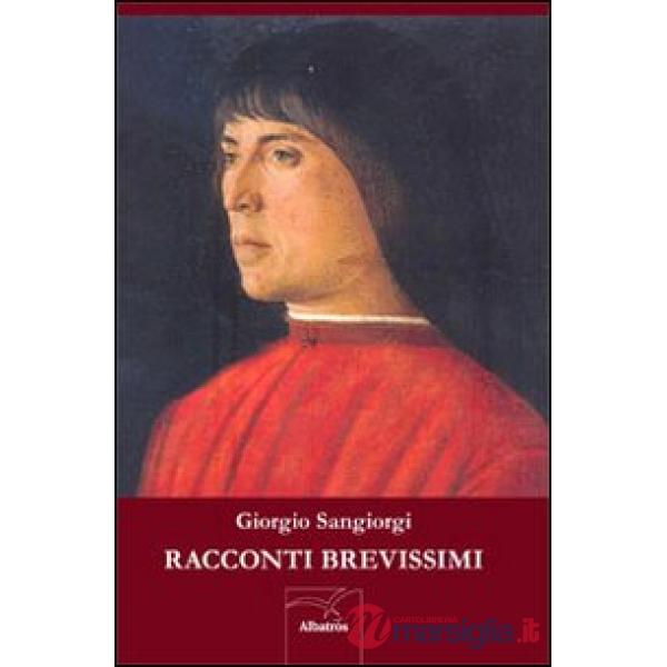 Racconti brevissimi