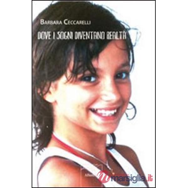 Dove i sogni diventano realtà